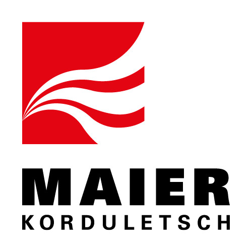 Maier & Korduletsch Energie GmbH